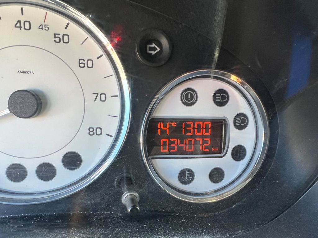 
Aixam Scouty R Scouty R full									