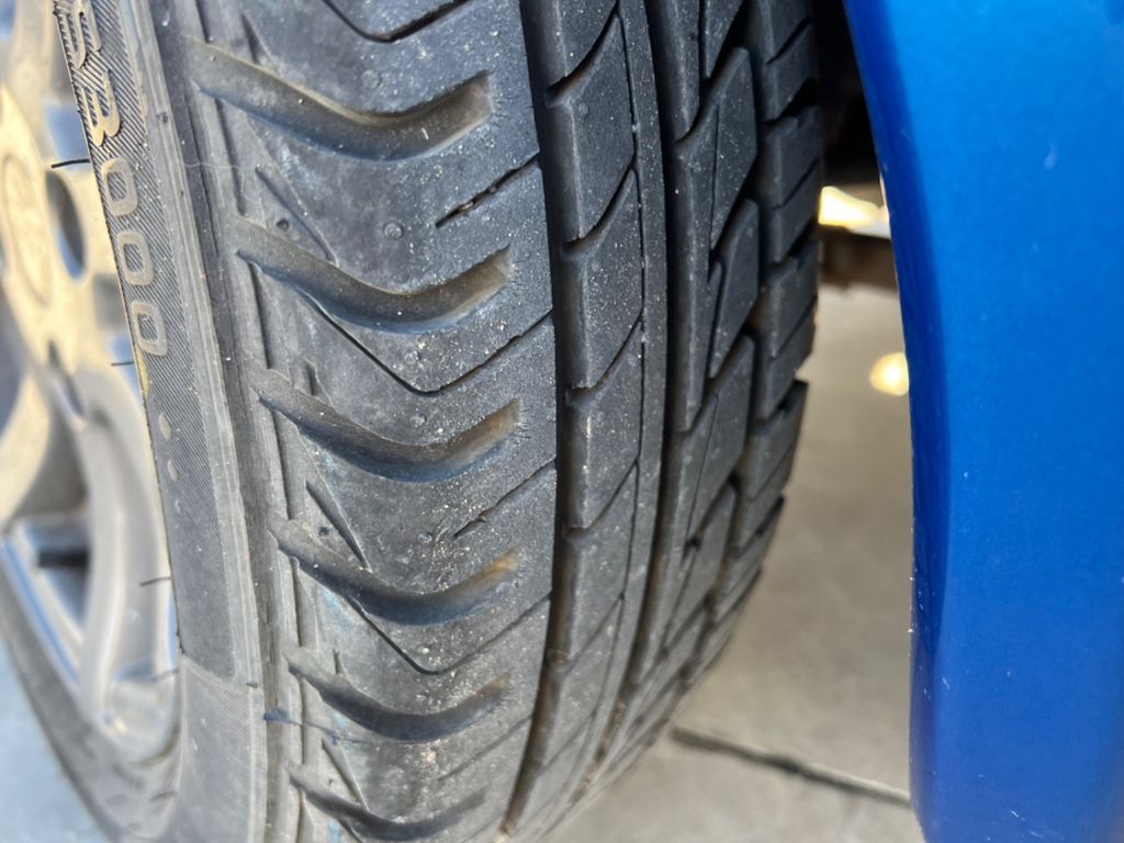 
Aixam Scouty R Scouty R full									