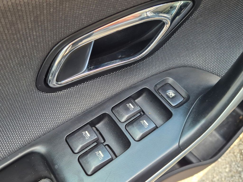 
Kia Ceed Edición Copa Mundial de la FIFA full									