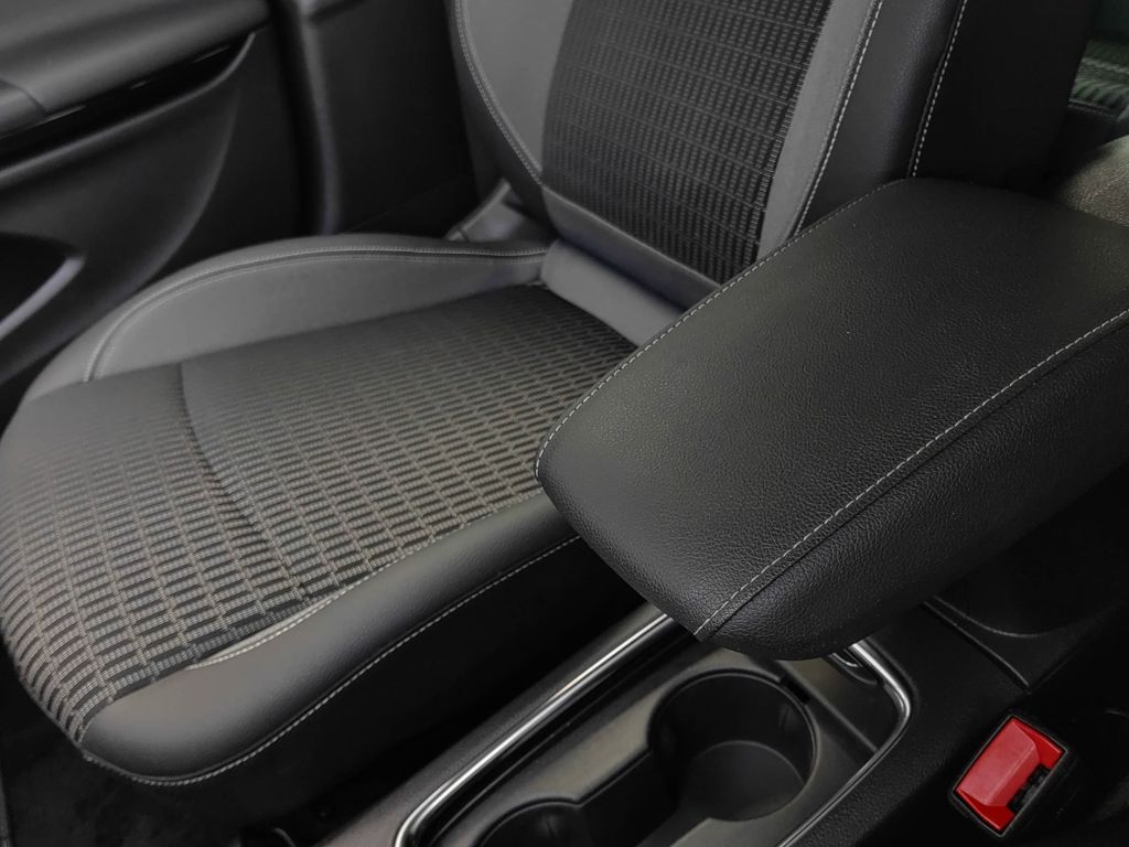 
Opel Astra K ST Elegance LED Navegación Cámara PDCvh SHz DA full									