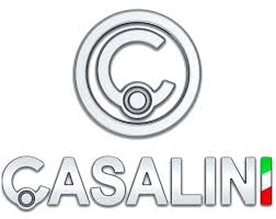 CASALINI